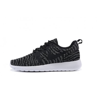 nike rush femme
