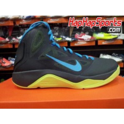 basket nike original basket nike original
