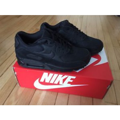 soulier nike femme