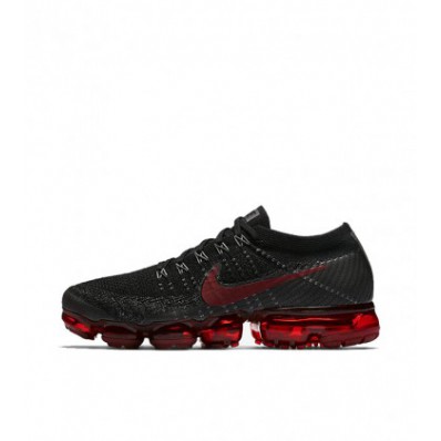 vapormax pas cher junior