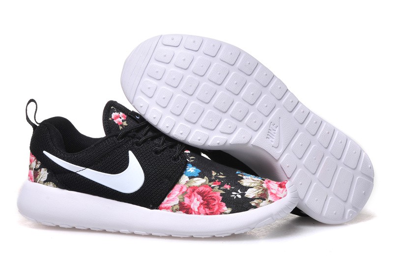 acheter des baskets nike