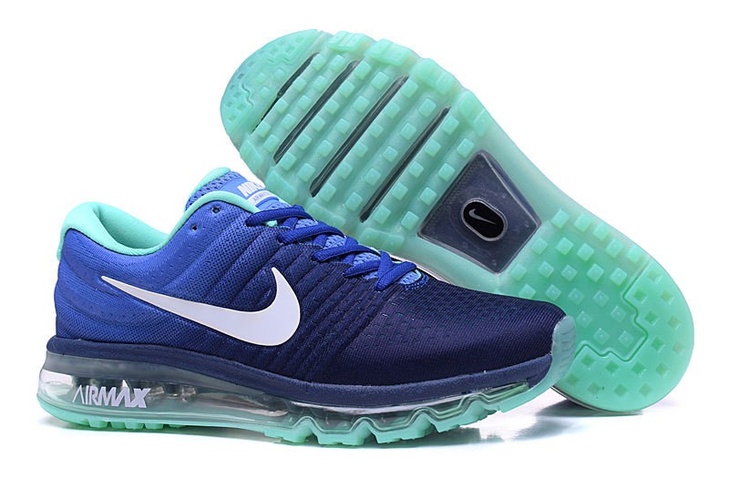 acheter des baskets nike