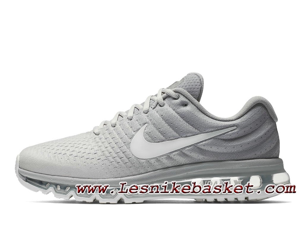 acheter chaussure