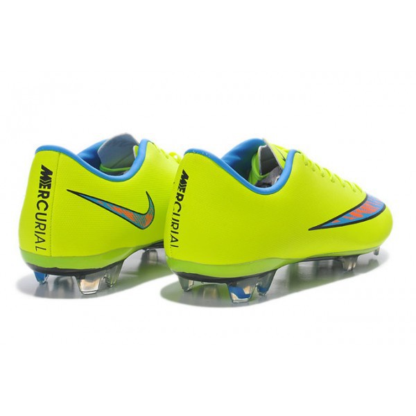 acheter crampon nike
