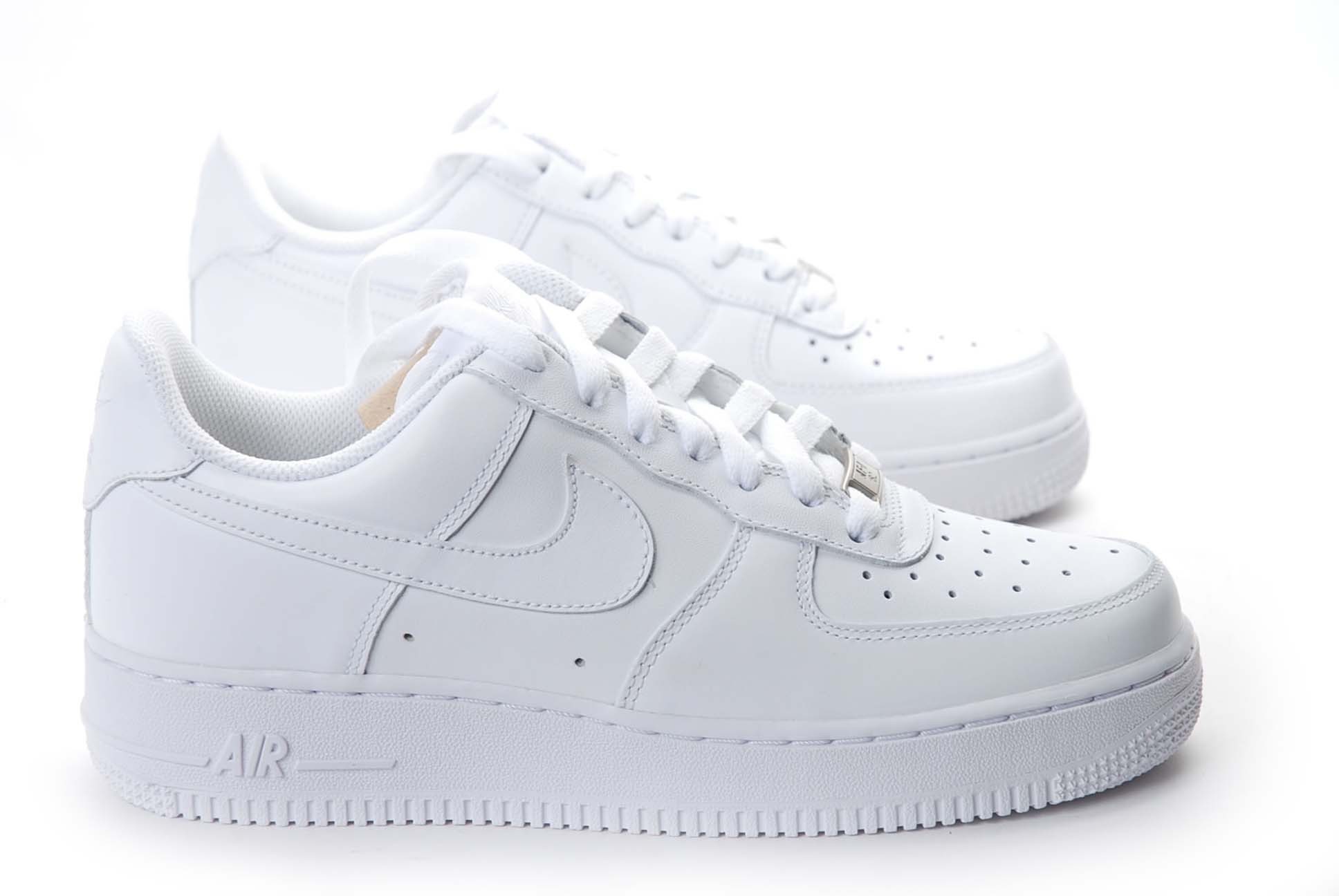 achat nike air force