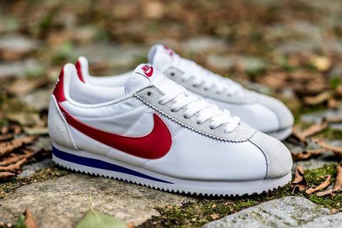 acheter nike cortez