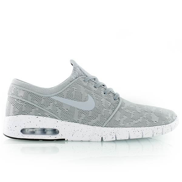 acheter nike janoski