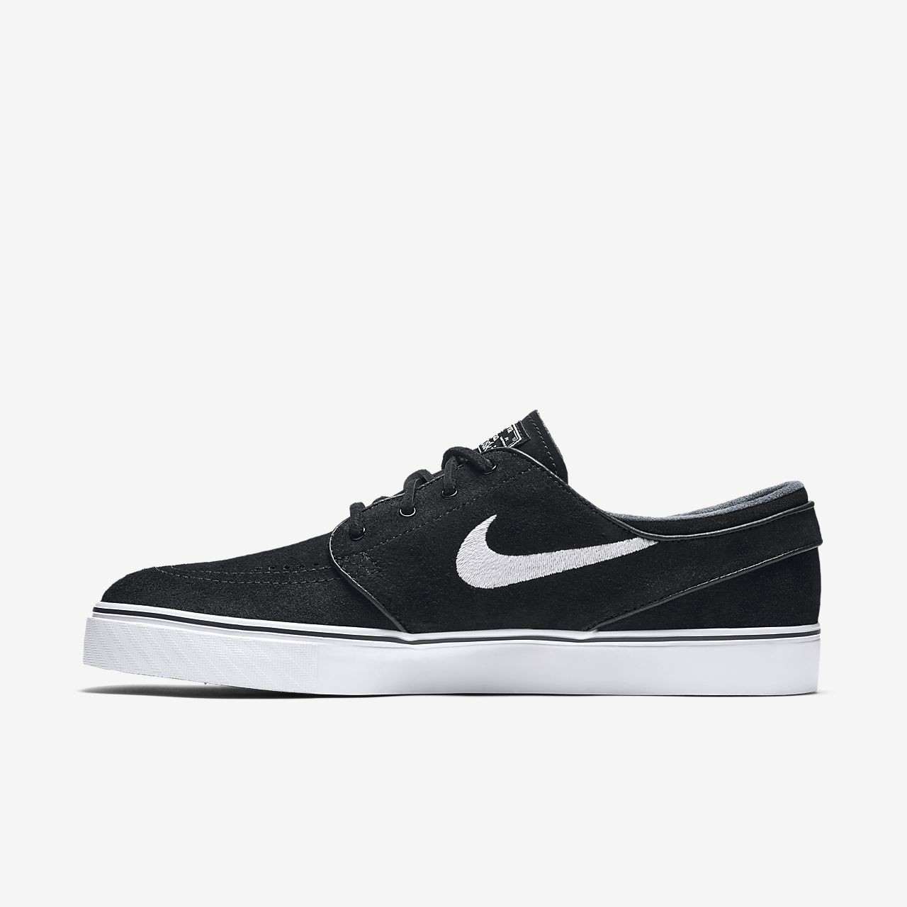 acheter nike stefan janoski
