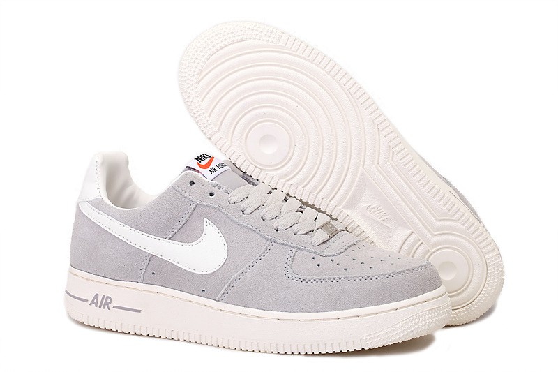 nike air force 1 pas cher femme