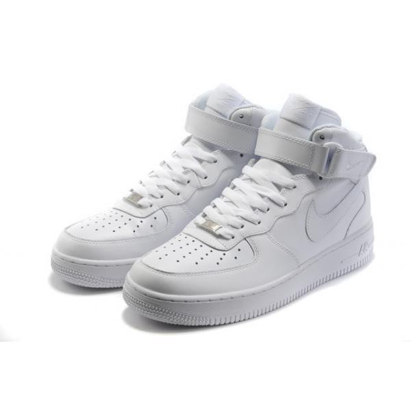 air force one haute