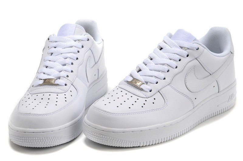 air force 1 nike blanc air force 1 nike blanc
