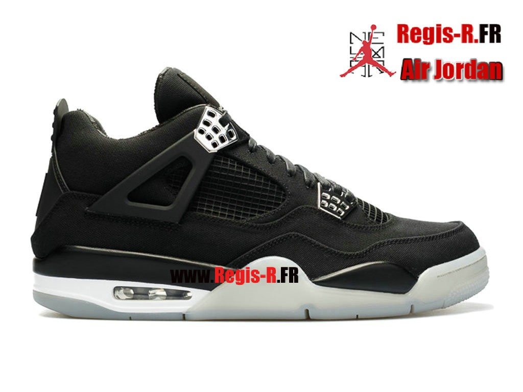 jordan 4 pas cher homme