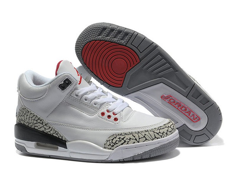 air jordan blanche femme air jordan blanche femme