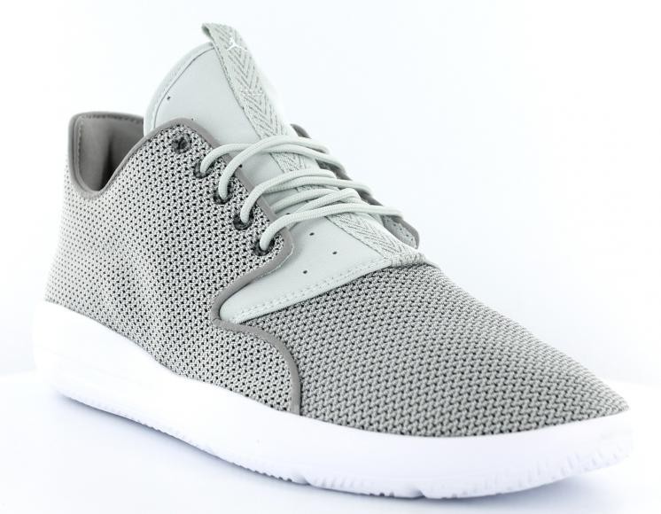 jordan eclipse femme