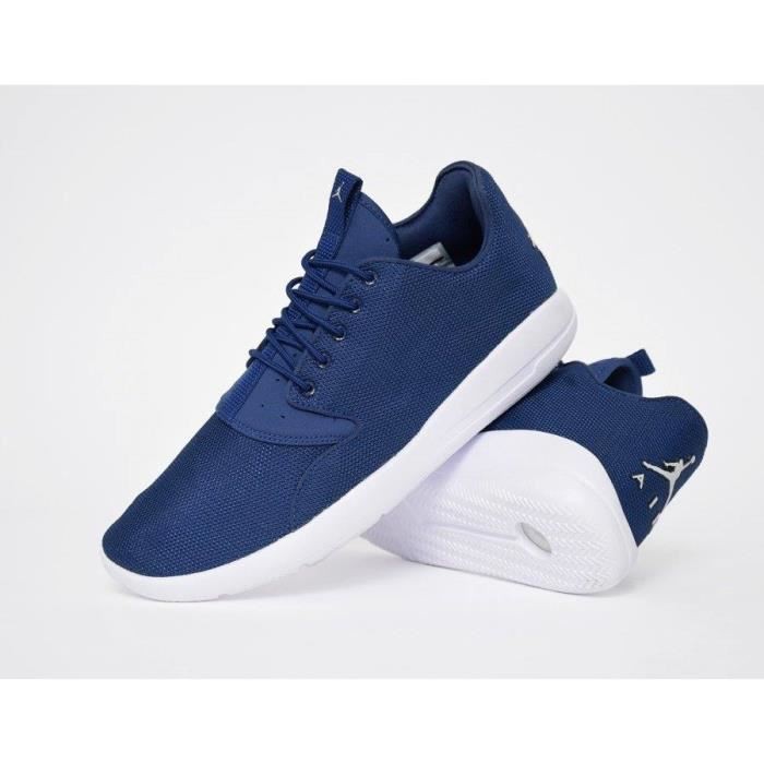 air jordan eclipse homme air jordan eclipse homme