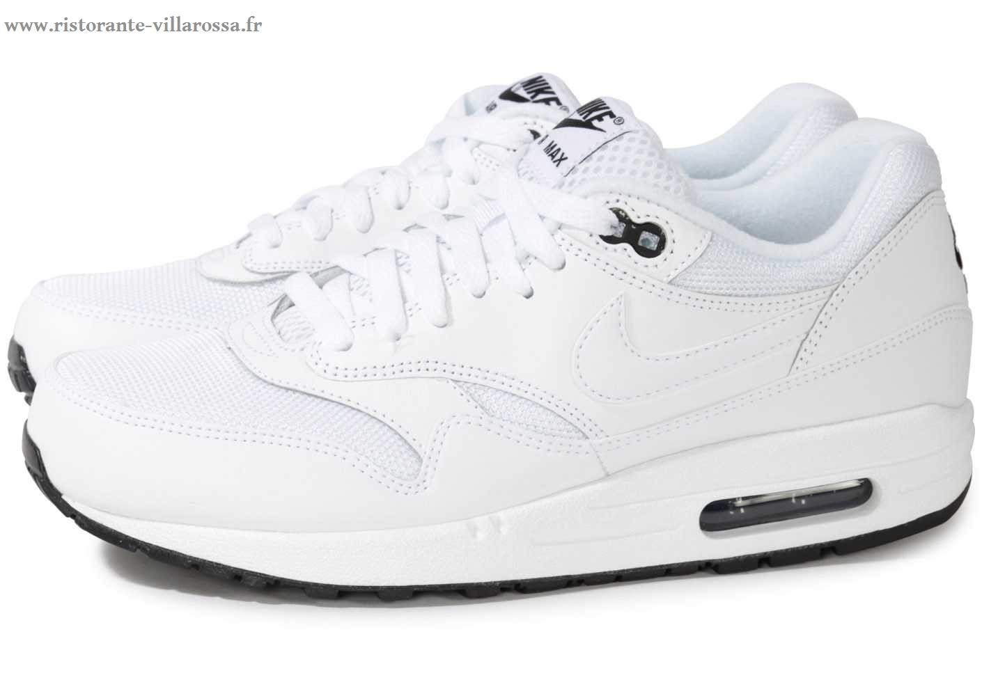air max one blanche homme air max one blanche homme