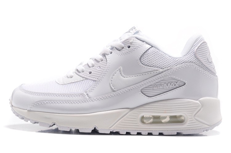 air max 90 blanche femme solde air max 90 blanche femme solde