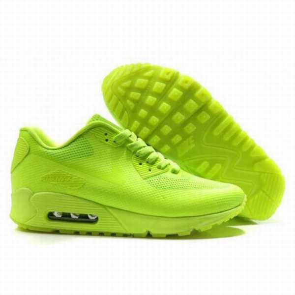 air max 90 noir jaune fluo air max 90 noir jaune fluo