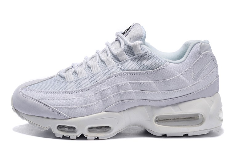 air max 95 femmes blanche air max 95 femmes blanche