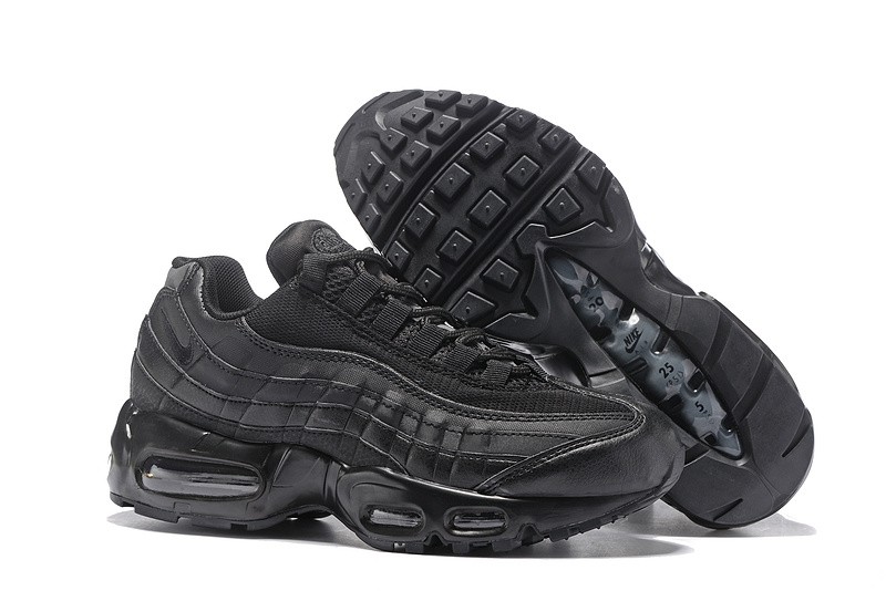 air max noir femme pas cher air max noir femme pas cher