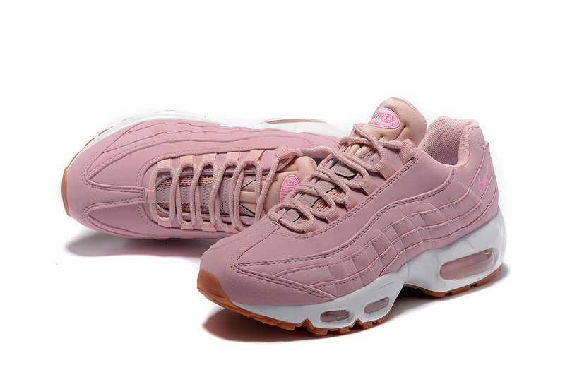 air max 95 ultra femme air max 95 ultra femme