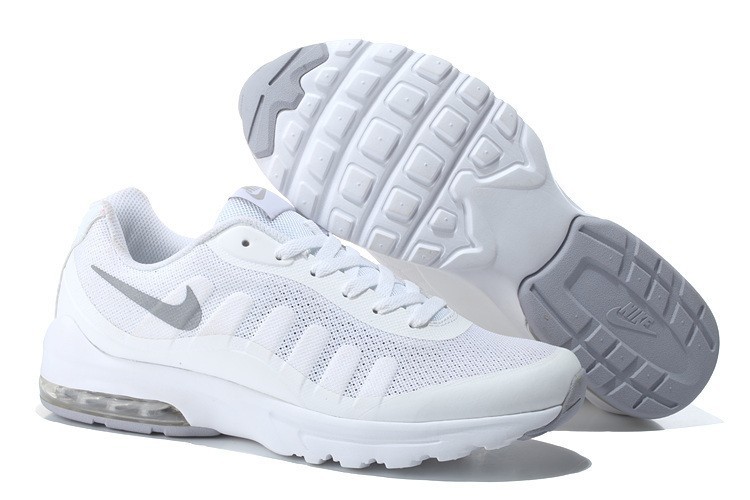 air max invigor femme air max invigor femme