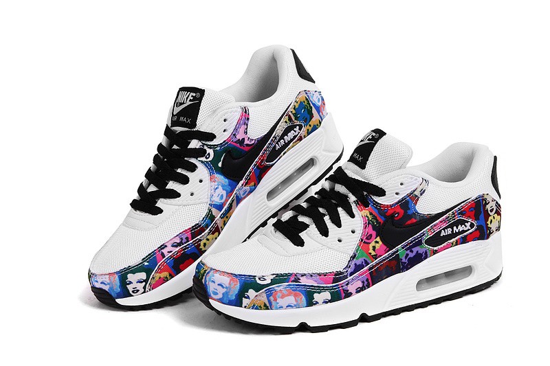 air max leopard pas cher air max leopard pas cher