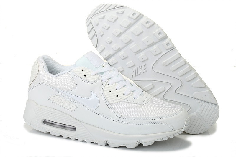 air max nike blanche air max nike blanche