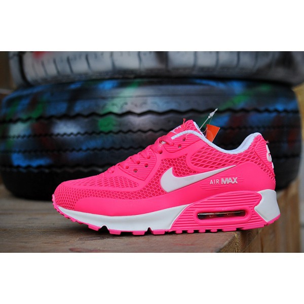 air max femme courir air max femme courir