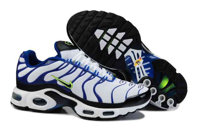 air max a pas cher