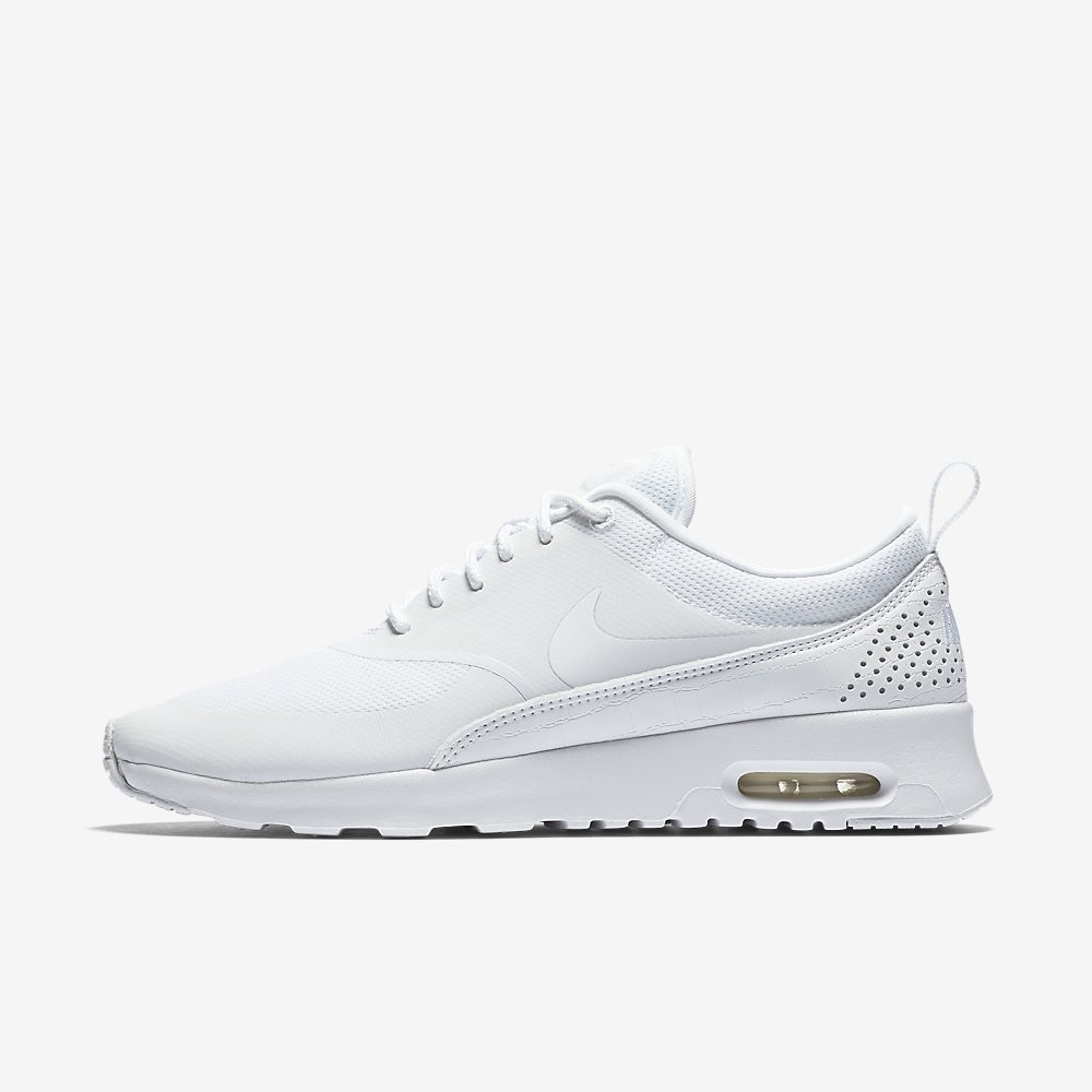 air max thea blanche