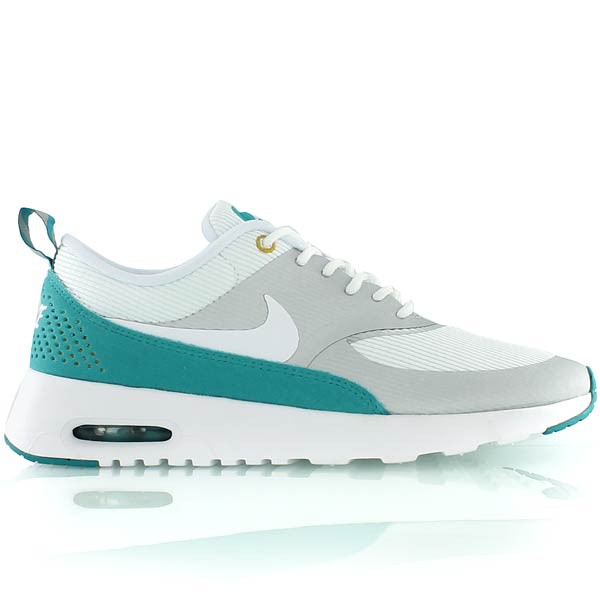 air max thea blanche air max thea blanche