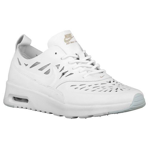 avis nike air max 270