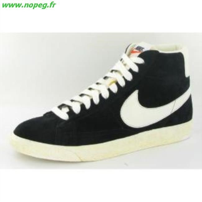 blazer nike femme pas cher