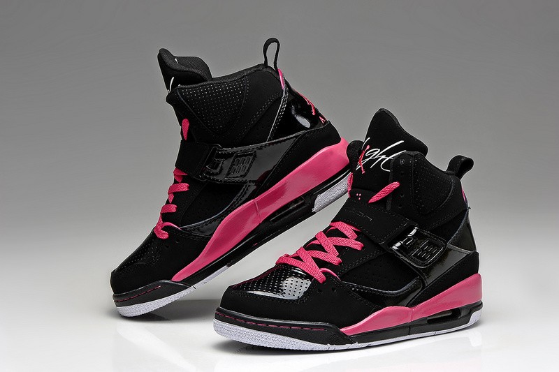 nike air jordan femme pas cher nike air jordan femme pas cher