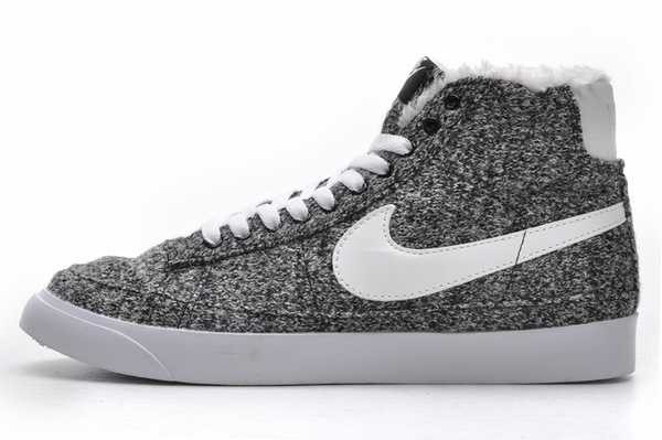 nike blazer vintage femme nike blazer vintage femme