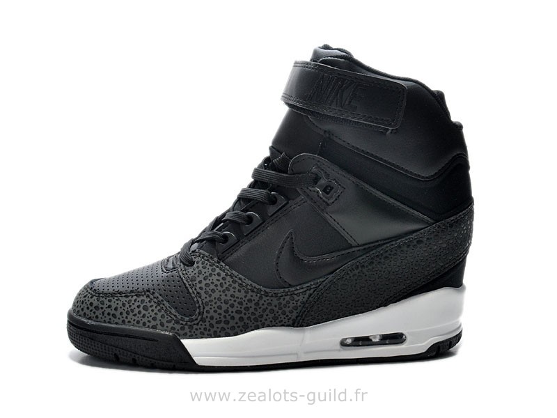 Limited Time Deals·basket compensÃ©e nike femme,OFF 75%,nalan.com.sg