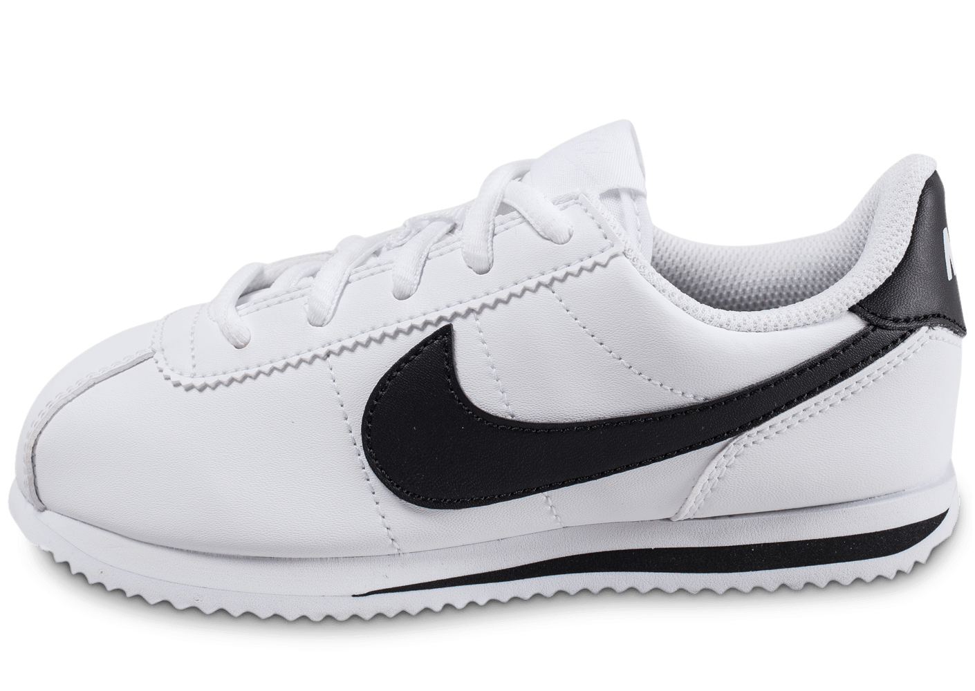 basket nike cortez enfant basket nike cortez enfant