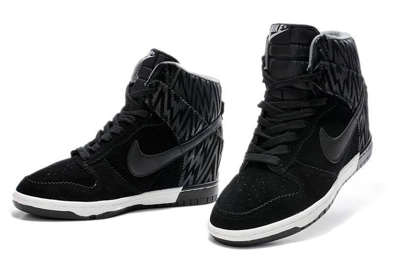 basket nike dunk basket nike dunk