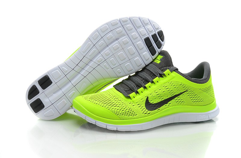 basket nike free run femme basket nike free run femme
