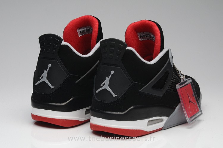 nike jordan homme pas cher