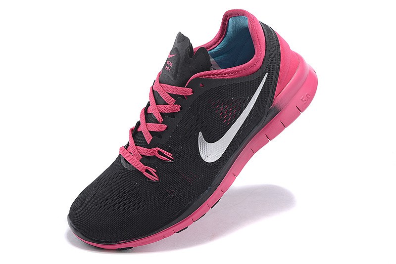 basket nike noir et rose basket nike noir et rose