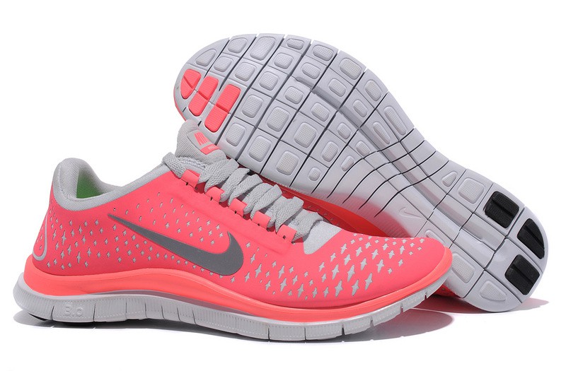basquette nike pas cher femme