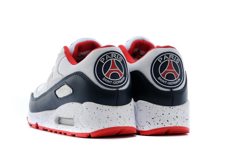 basket nike psg basket nike psg
