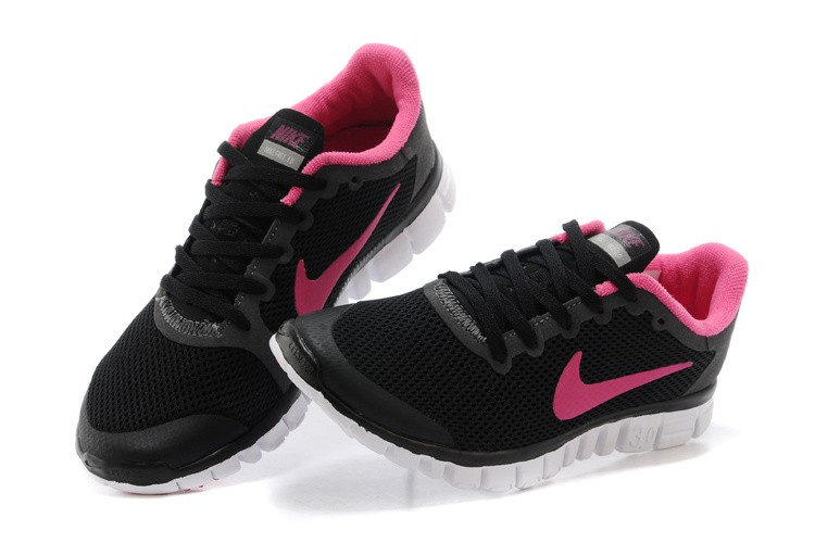 chaussure de sport fille nike