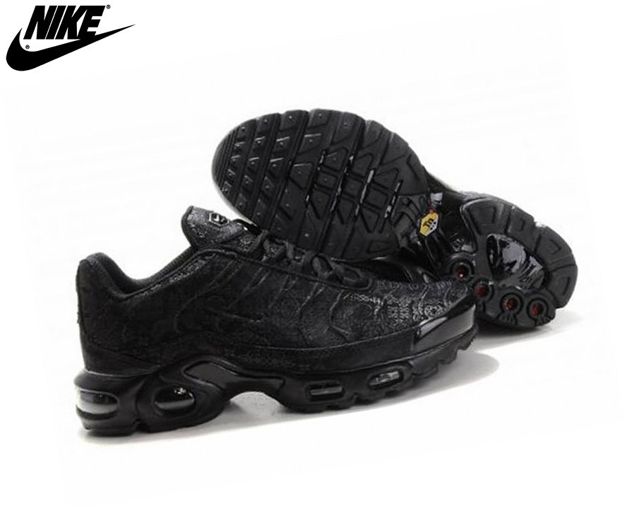 basket nike tn homme basket nike tn homme