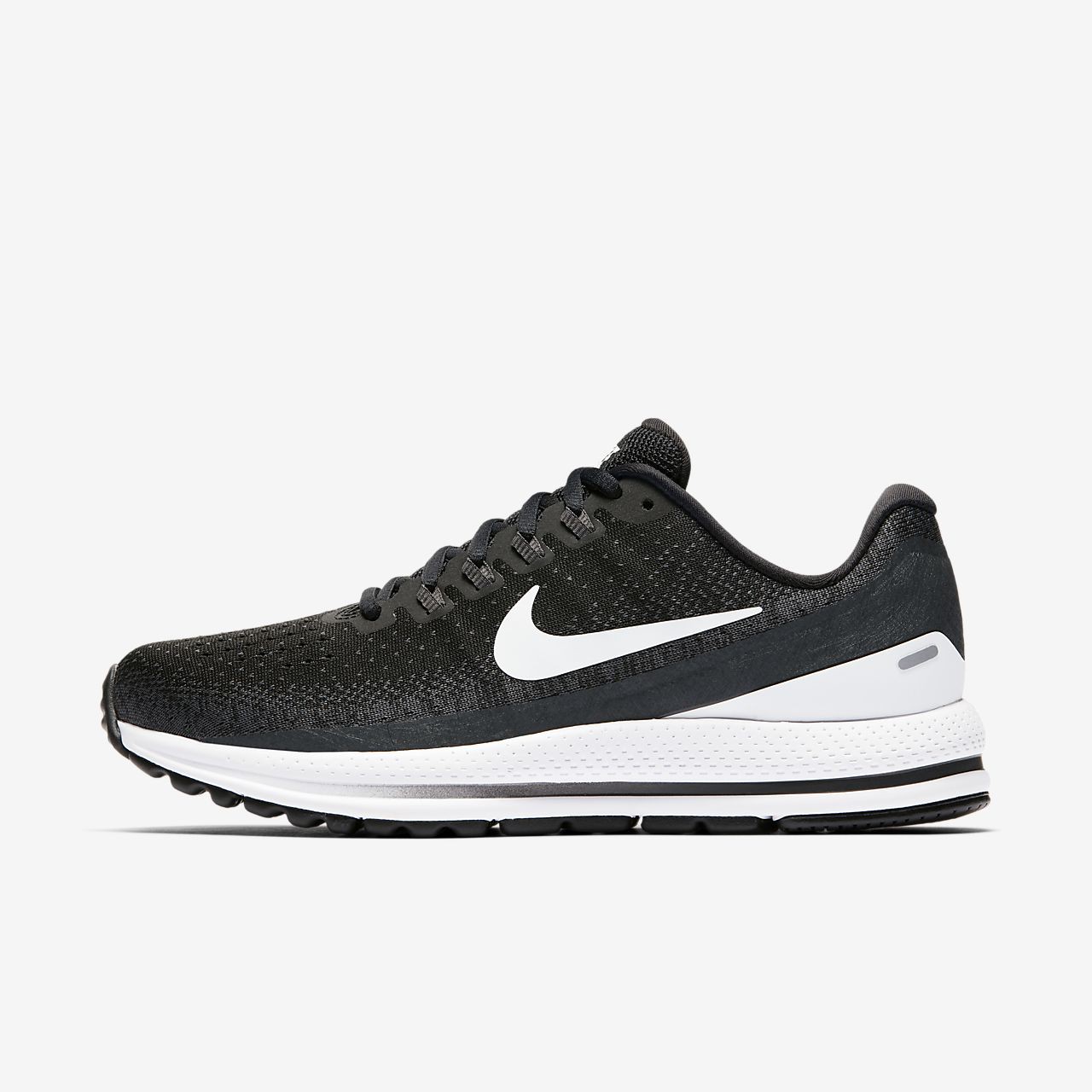 basket nike vomero