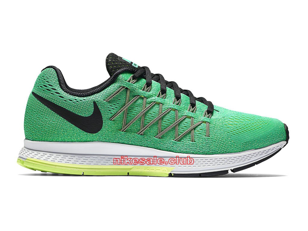 nike chaussure pour courir nike chaussure pour courir