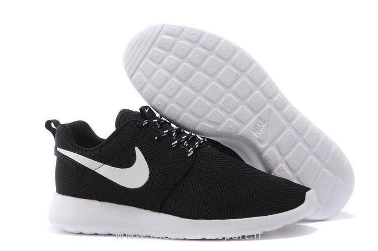 nike pas cher femme