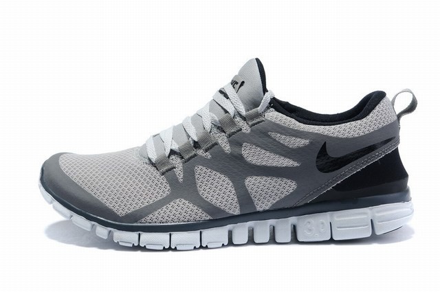 boutique nike en ligne